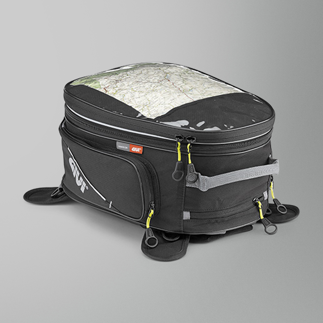 universal tank bag