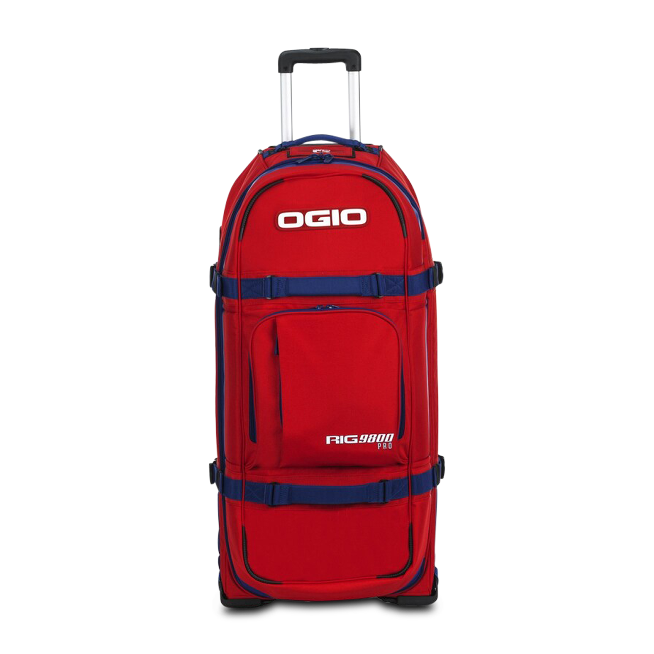Ogio Rig 9800 Pro Gear Bag 125 L
