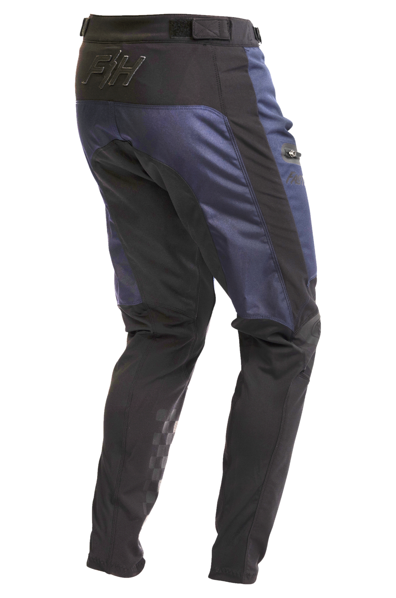 Fasthouse Fastline 2.0 MTB Trousers