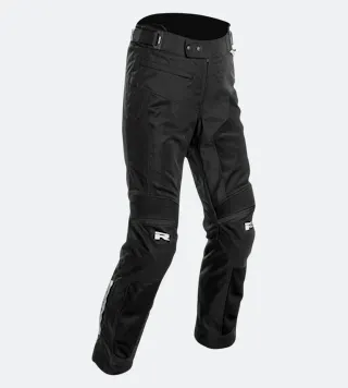 Motorbroek Dames Richa Airvent Evo 2