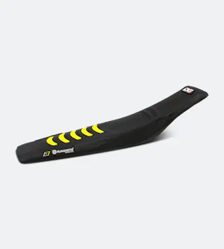 Kompletné Sedadlo Blackbird Double Grip 3