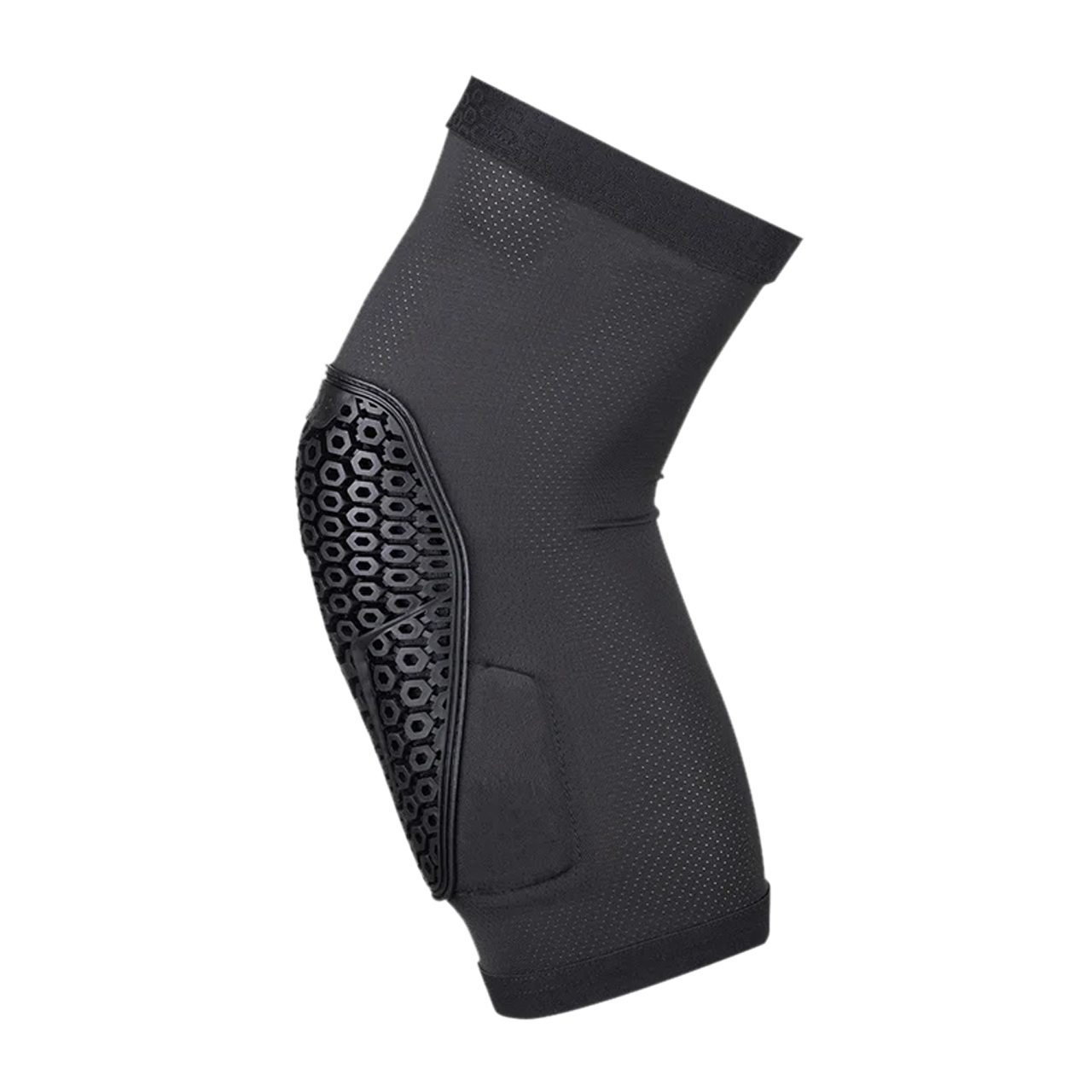 iXS Flow XTG MTB Knee Protector