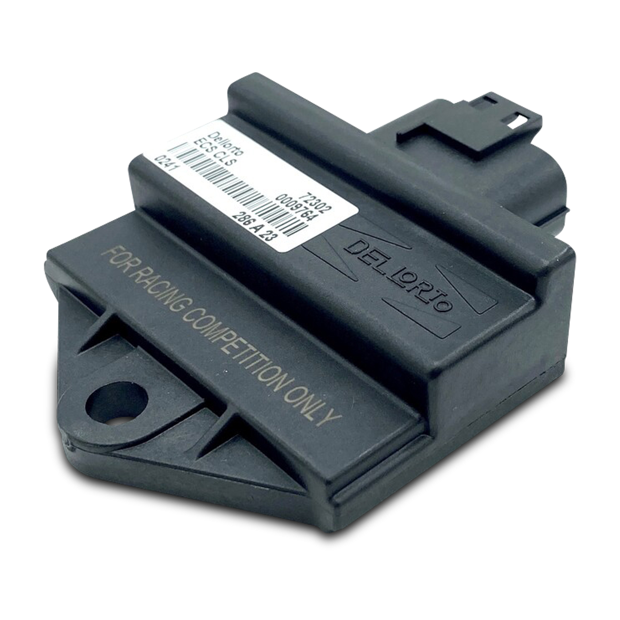 Dellorto Scooter ECU Racing Control Unit