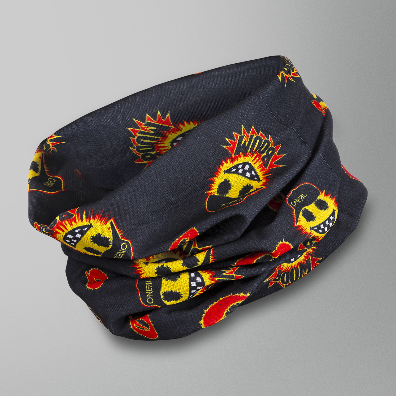 O'Neal Emoji Neckwarmer