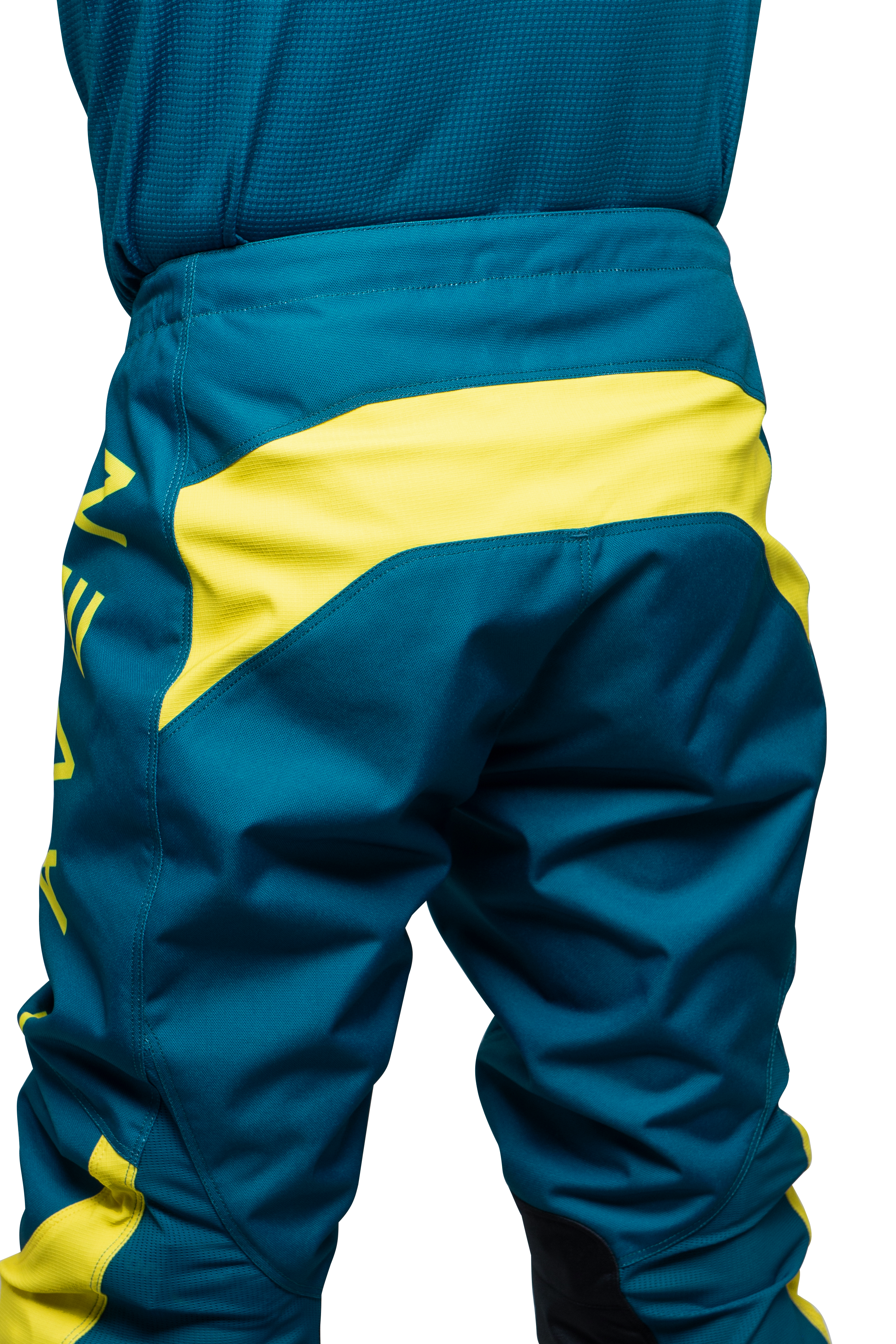Crossbroek Raven RV-Two