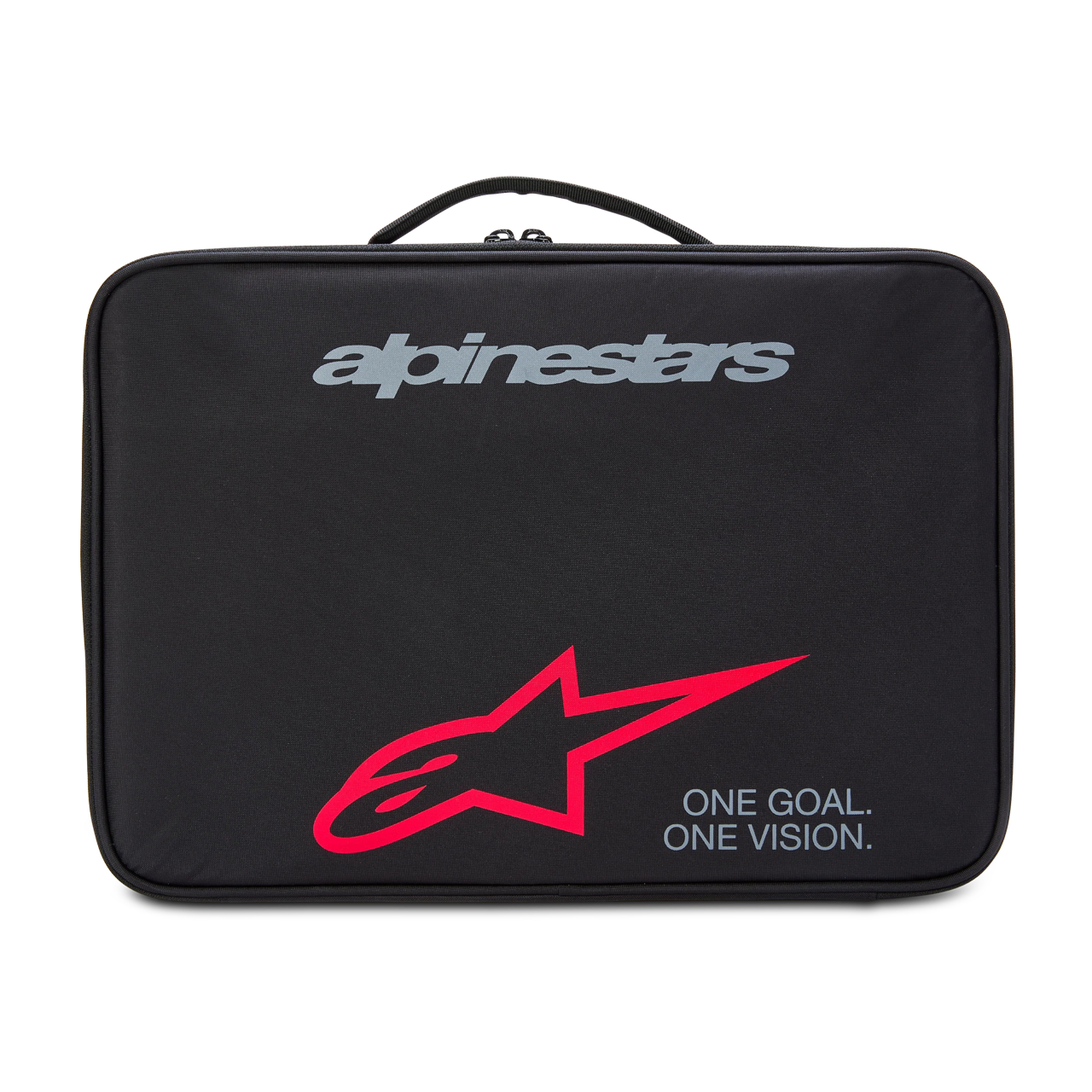 Alpinestars Supertech Vision Goggle Bag | 24mx