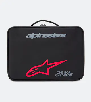 Alpinestars Supertech Vision Goggle Bag