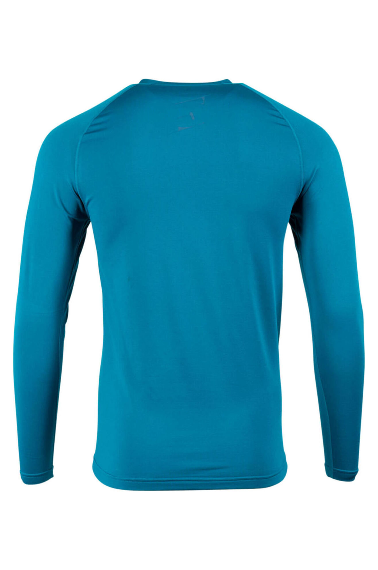 Camiseta Interior 509 FZN LVL 1
