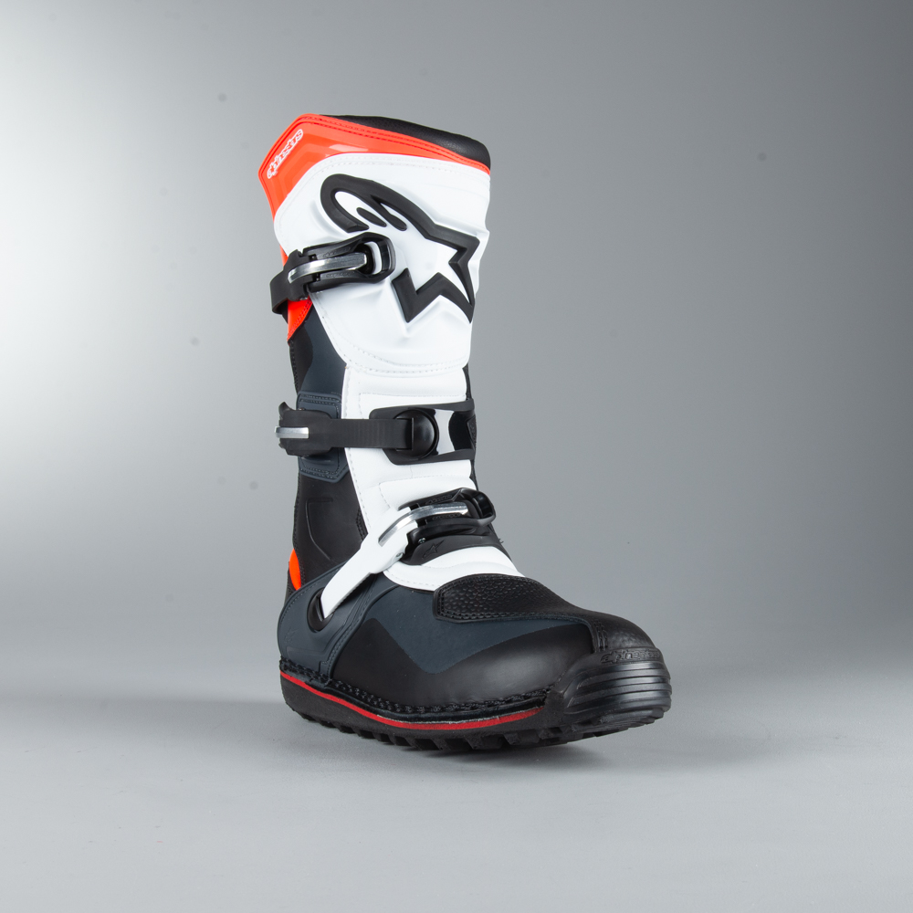 Alpinestars Tech T Trial Off-Road Boots
