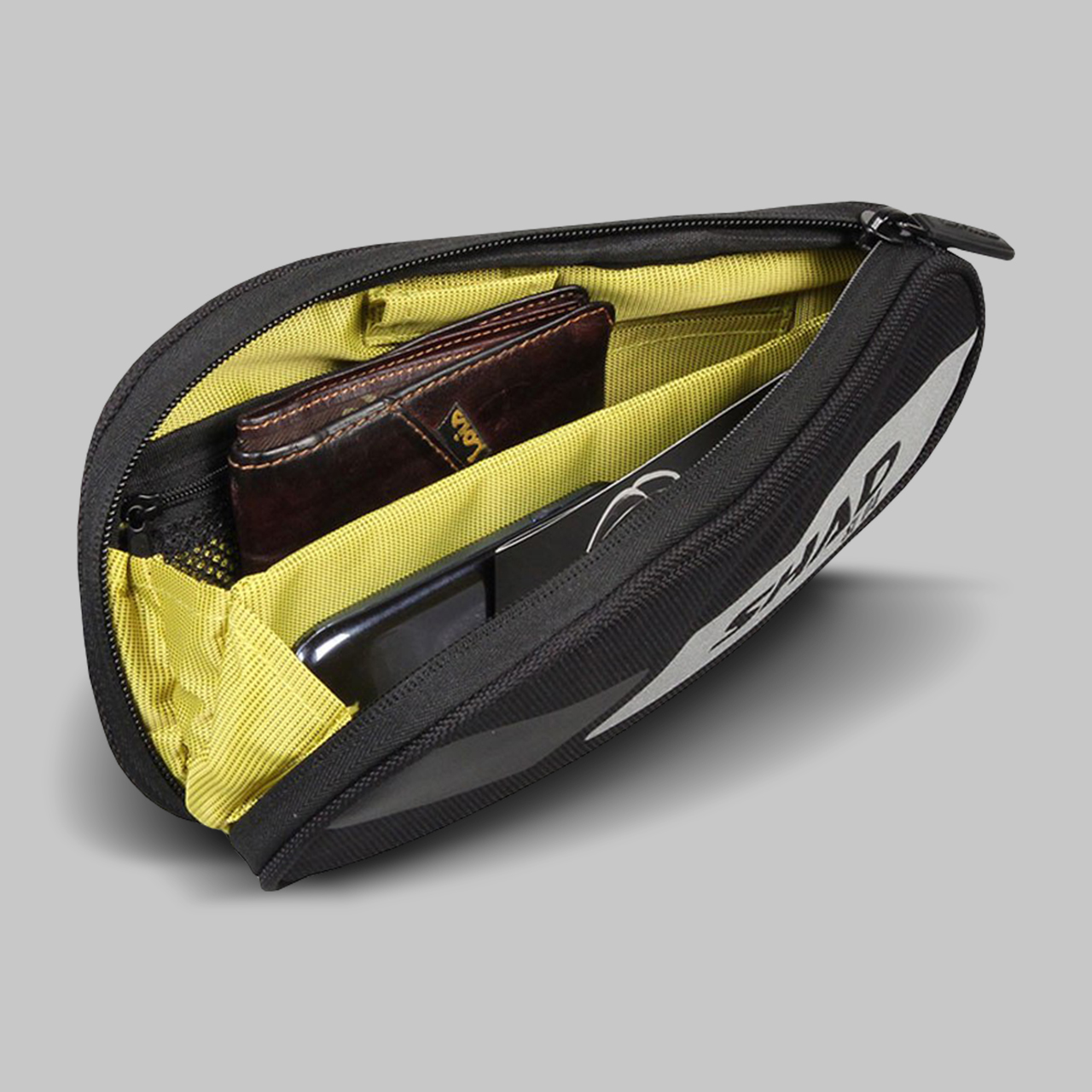 Bolsa de Pierna Shad SL04