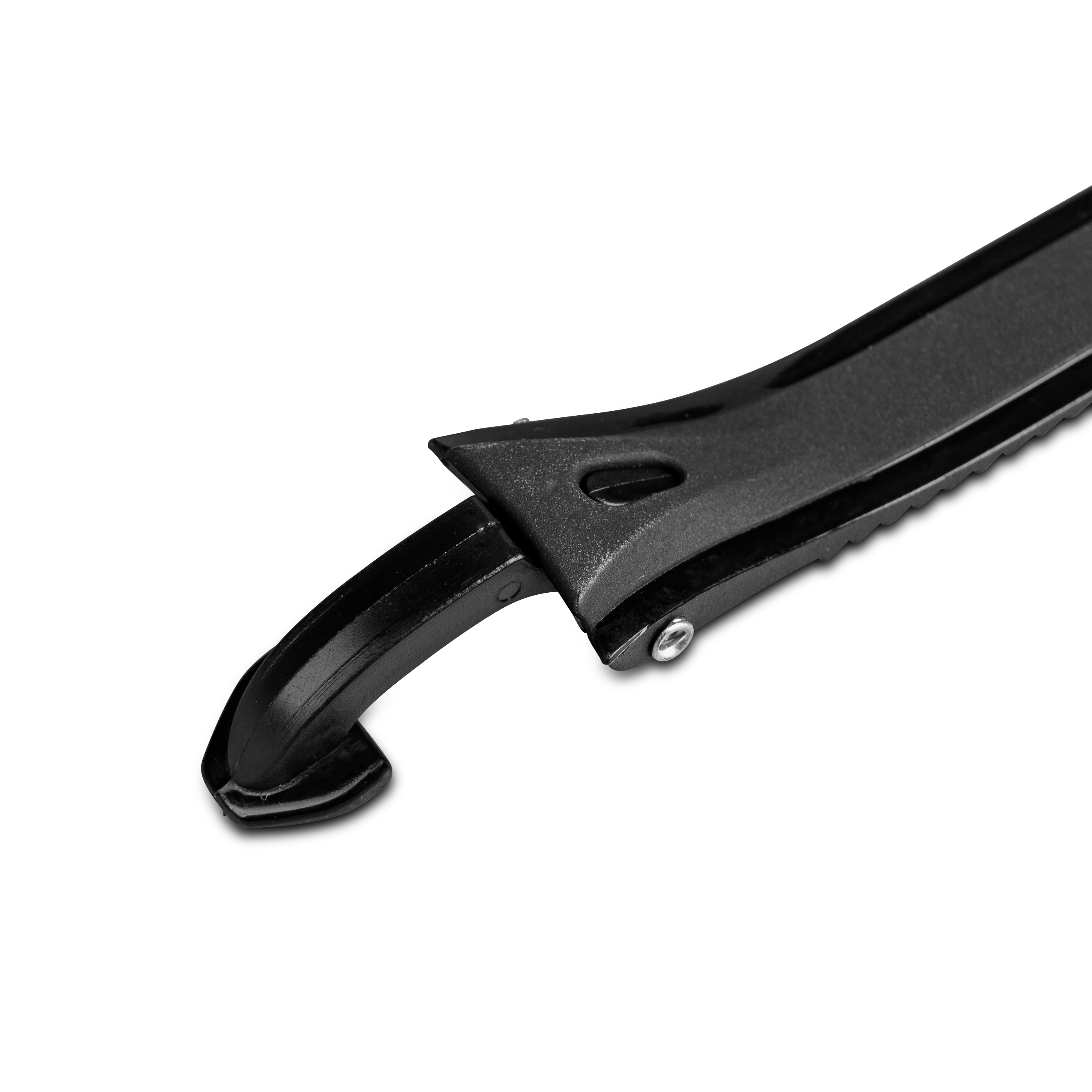 Raven Crux/Crux Pro Boot Strap