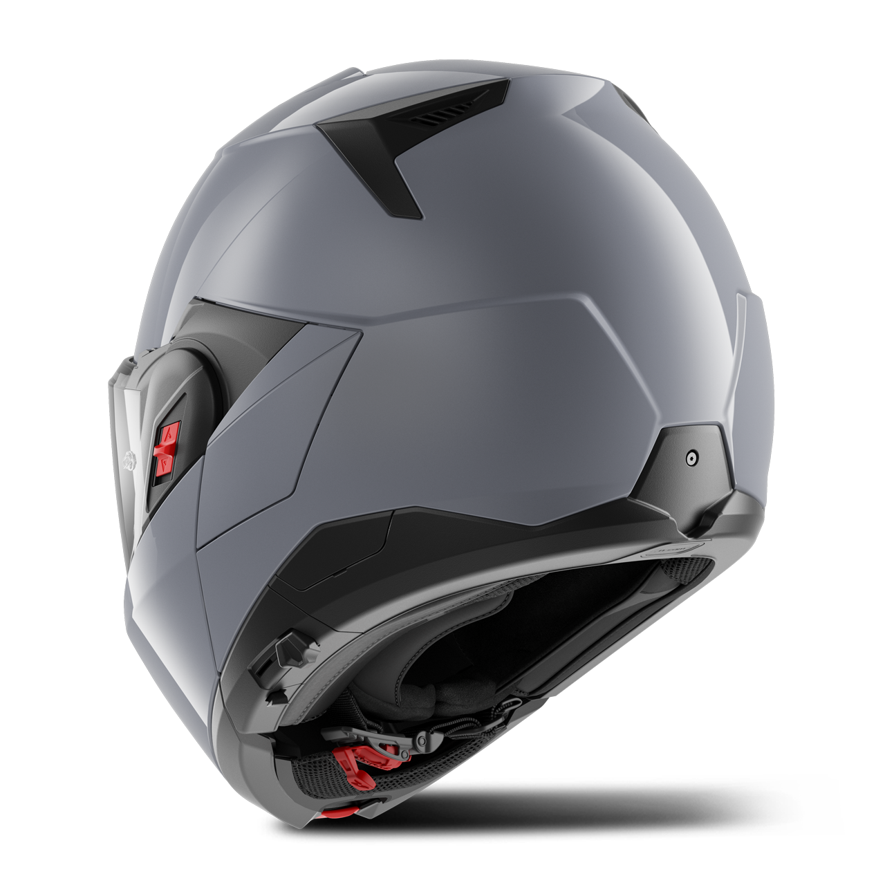 Casco Modular Shark OXO