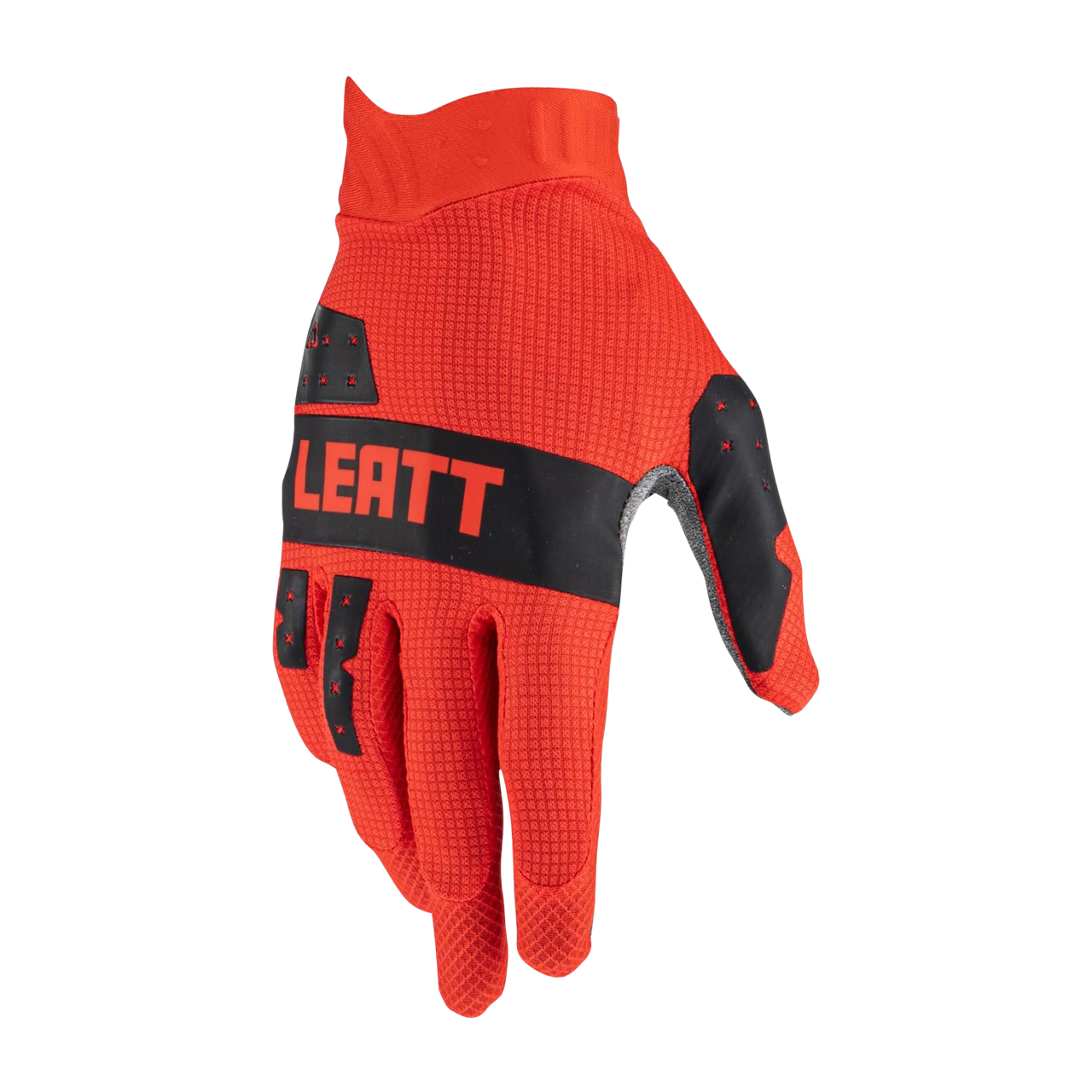 Leatt Moto 1.5 GripR V23 MX Gloves
