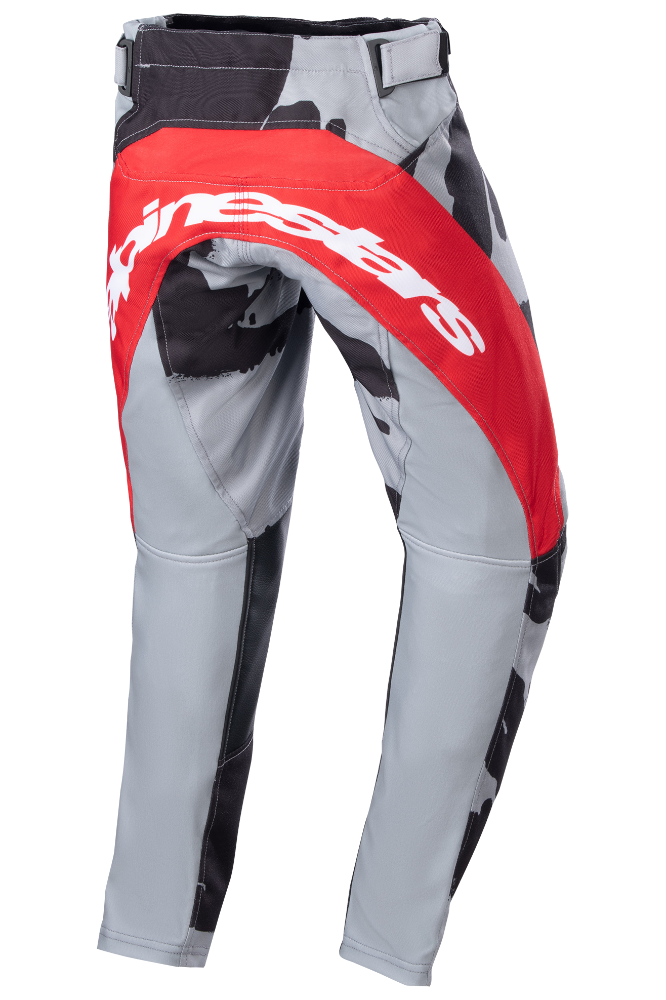 Alpinestars Racer Tactical Youth MX Trousers