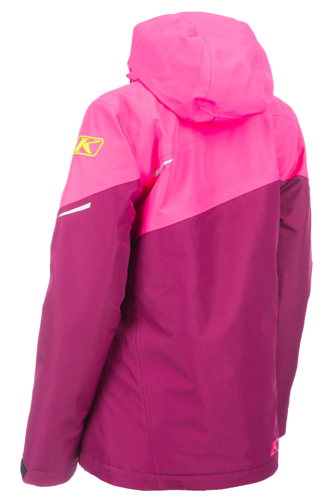 Klim Allure Women's Snow Jacket
