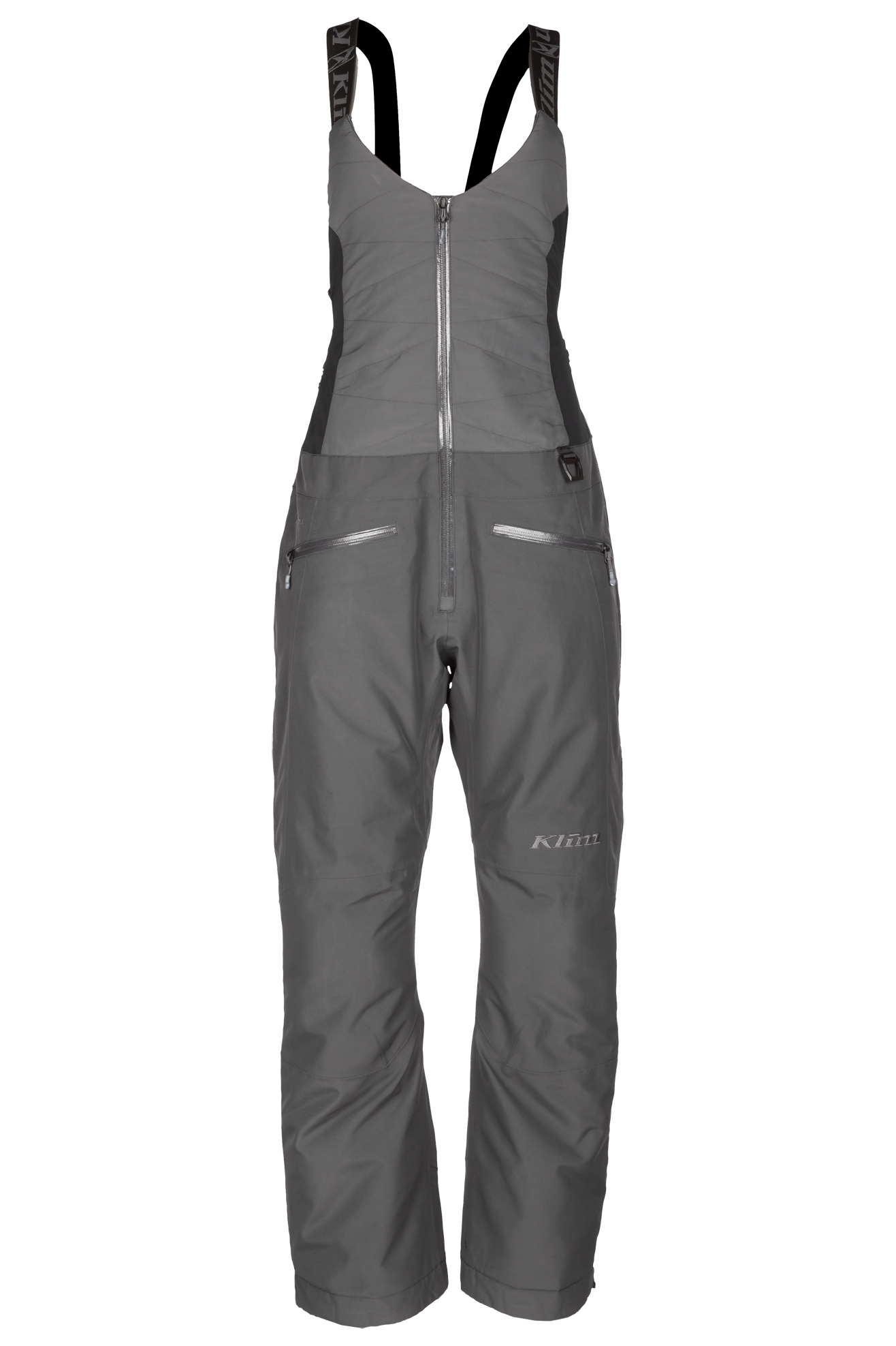Peto Mujer Klim Allure
