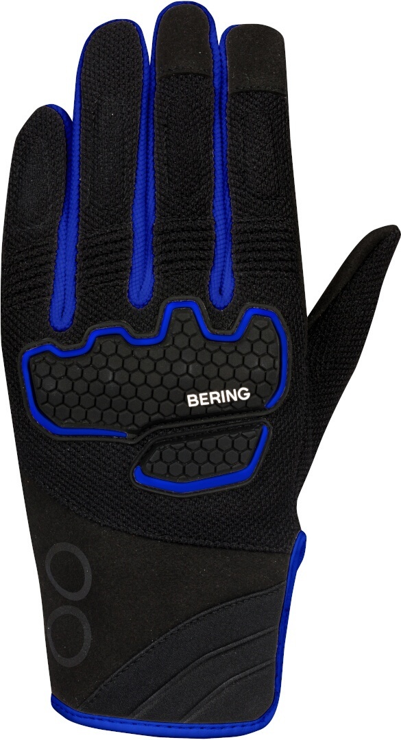 Motorhandschoenen Bering Breeze