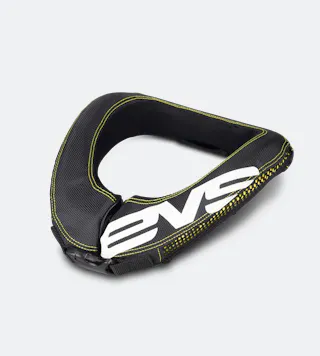 Minerve Enfant EVS R2