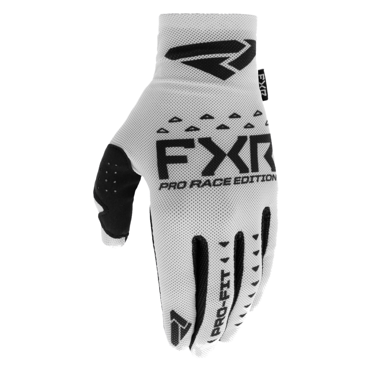 Crosshandschoenen FXR Pro-Fit AIR