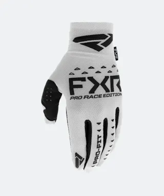 Crosshandschoenen FXR Pro-Fit AIR