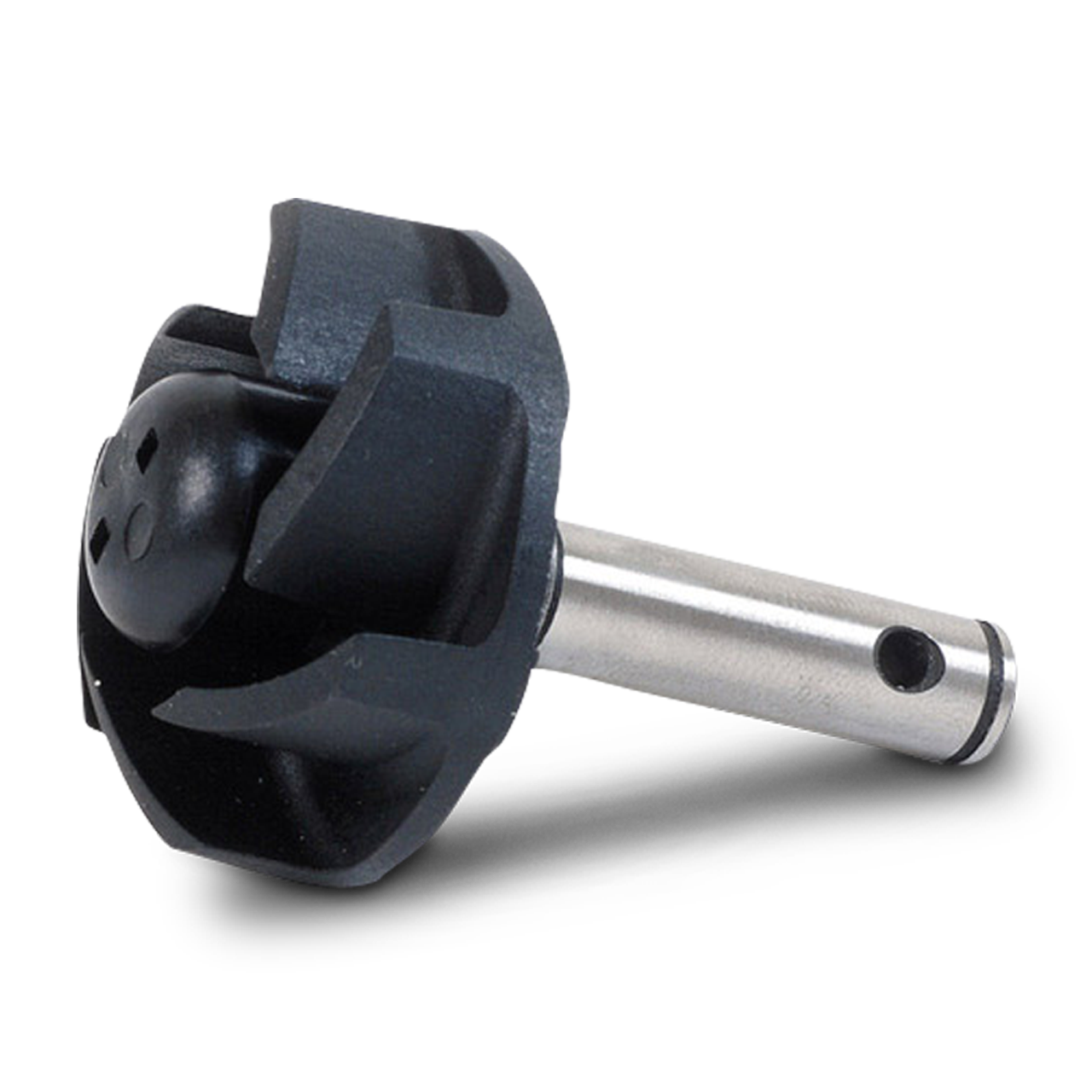 Top Performance Scooter Water pump repair kit axle Minarelli horizontal