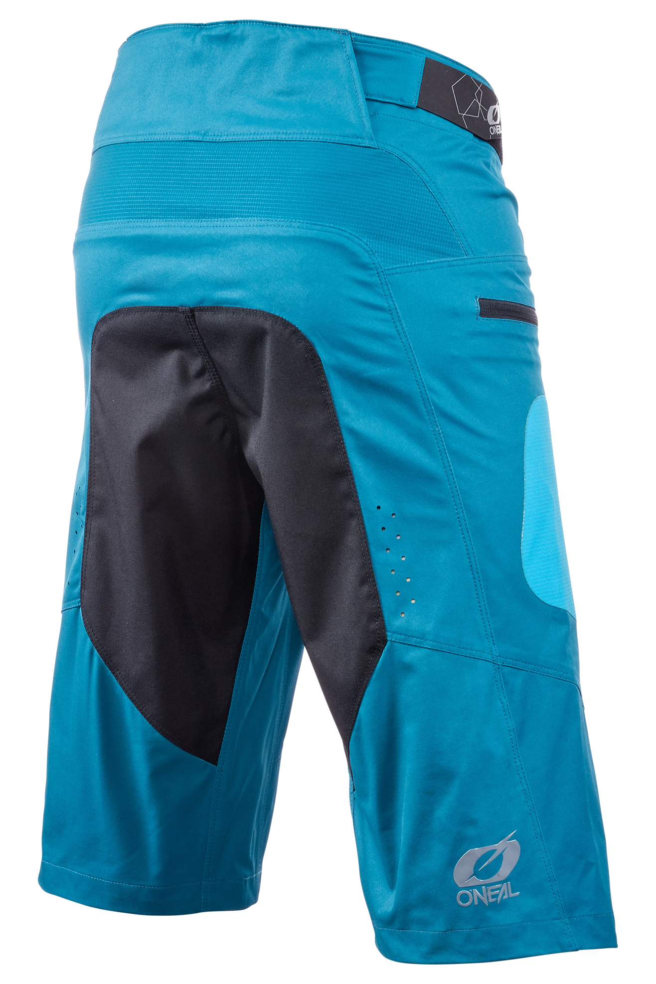 O'Neal Element MTB Shorts