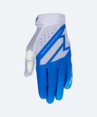 Guantes MX FXR Reflex Air 26