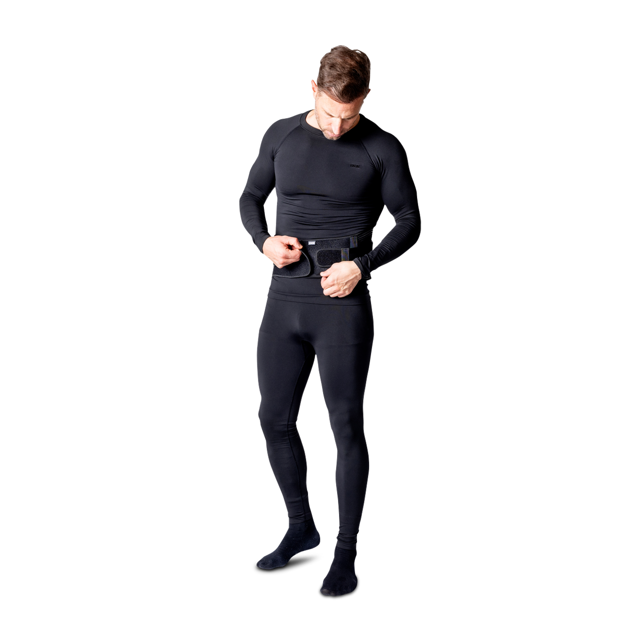 iXS 365 kidneybelt 1.0 MC Kidney Belt