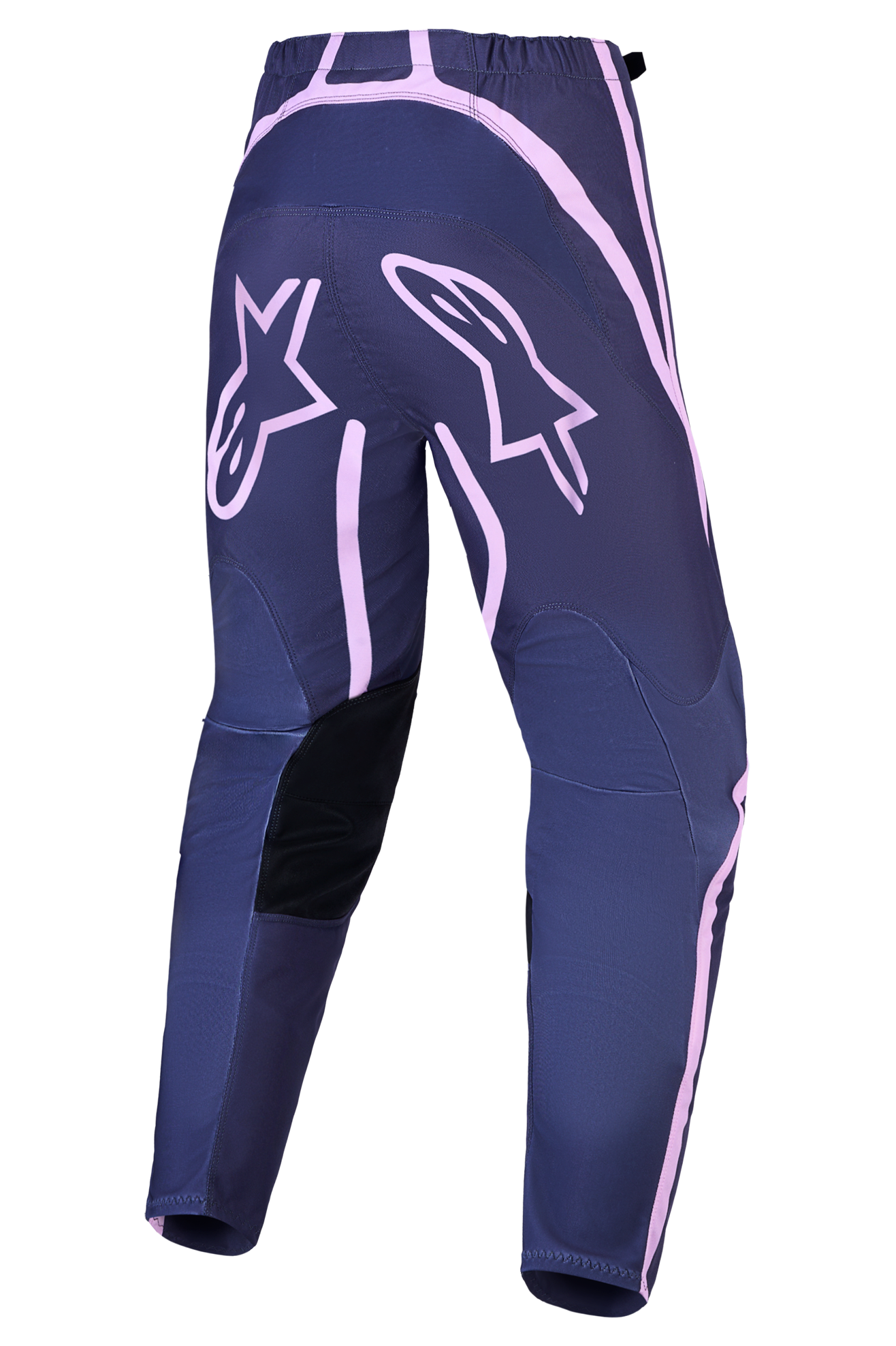 Crossbroek Alpinestars Stella Fluid Apex V2 Dames