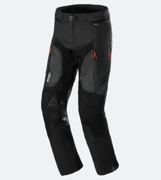 Motorbroek Alpinestars AMT 7 Air