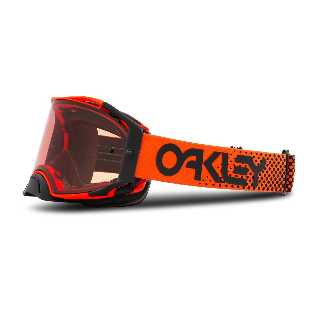 oakley airbrake mx factory pilot