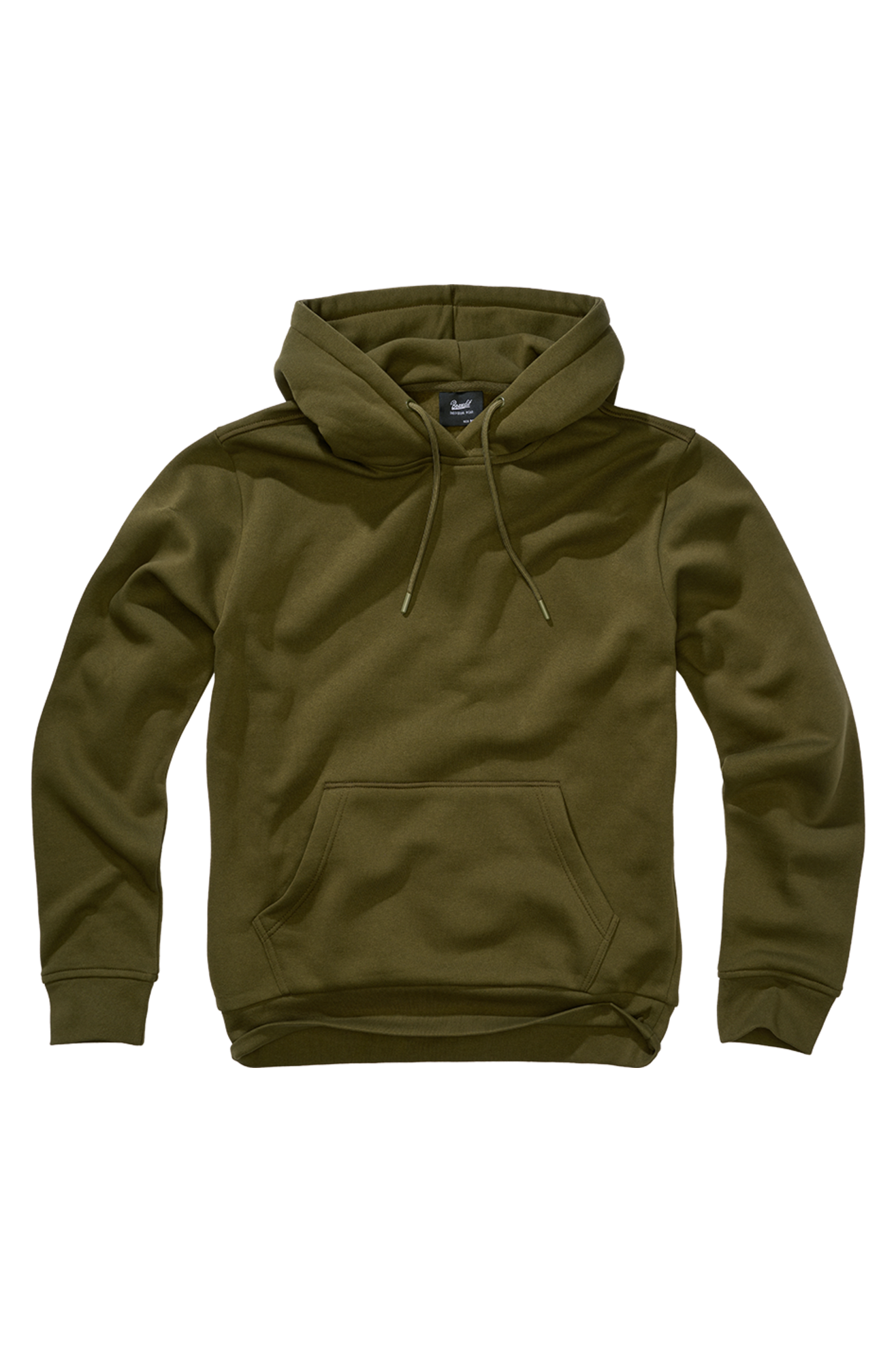 Hoodie Brandit Tom