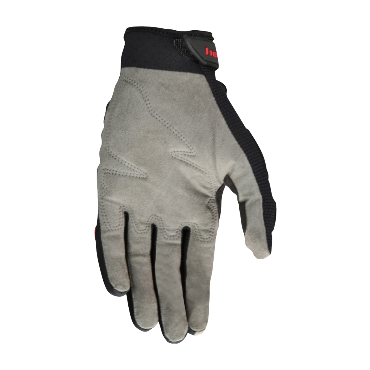 Hebo Baggy II MX Gloves