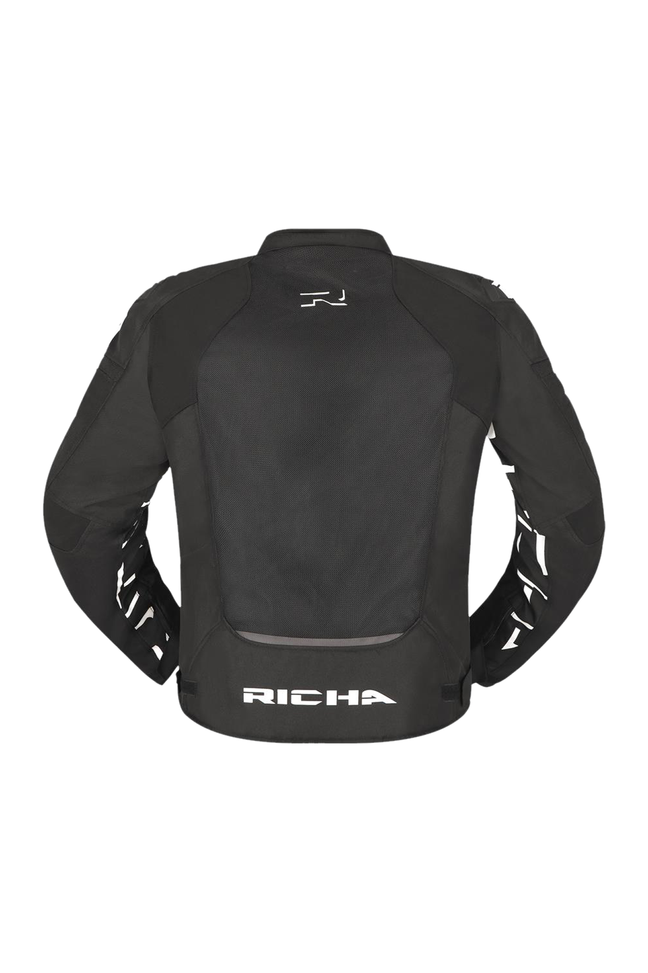 Richa Stradale Mesh MC Jacket