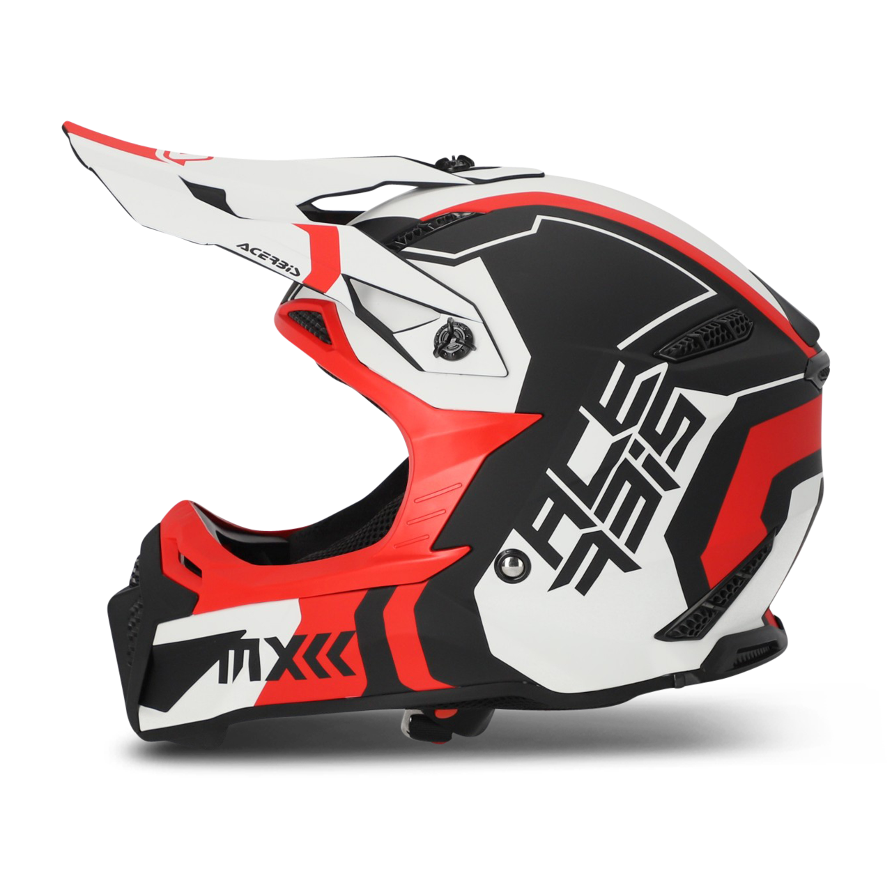 Crosshelm Acerbis Profile 5