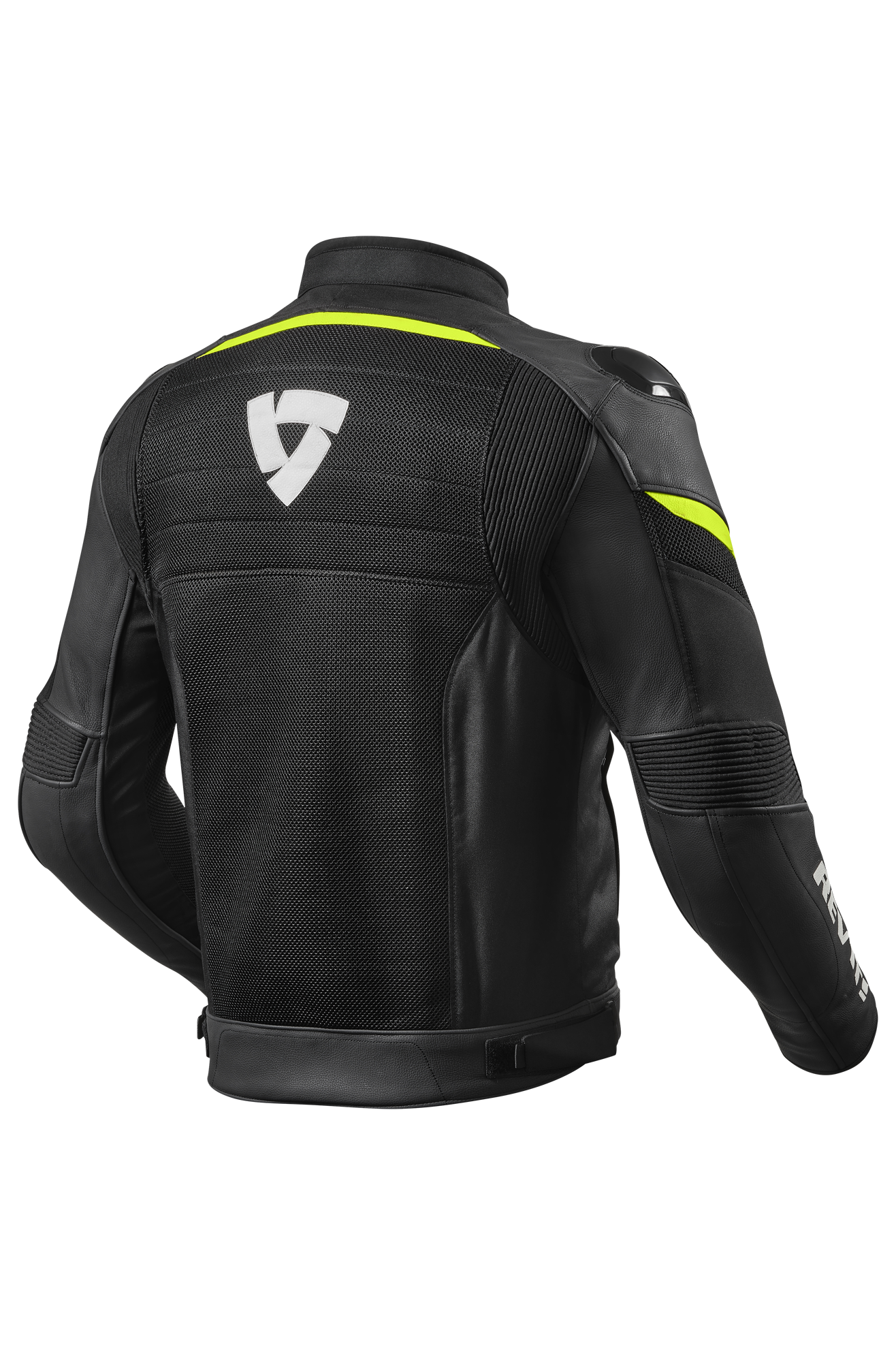 Rev’it! Mantis Jacket