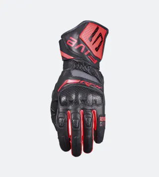 Five RFX Sport EVO MC Gloves