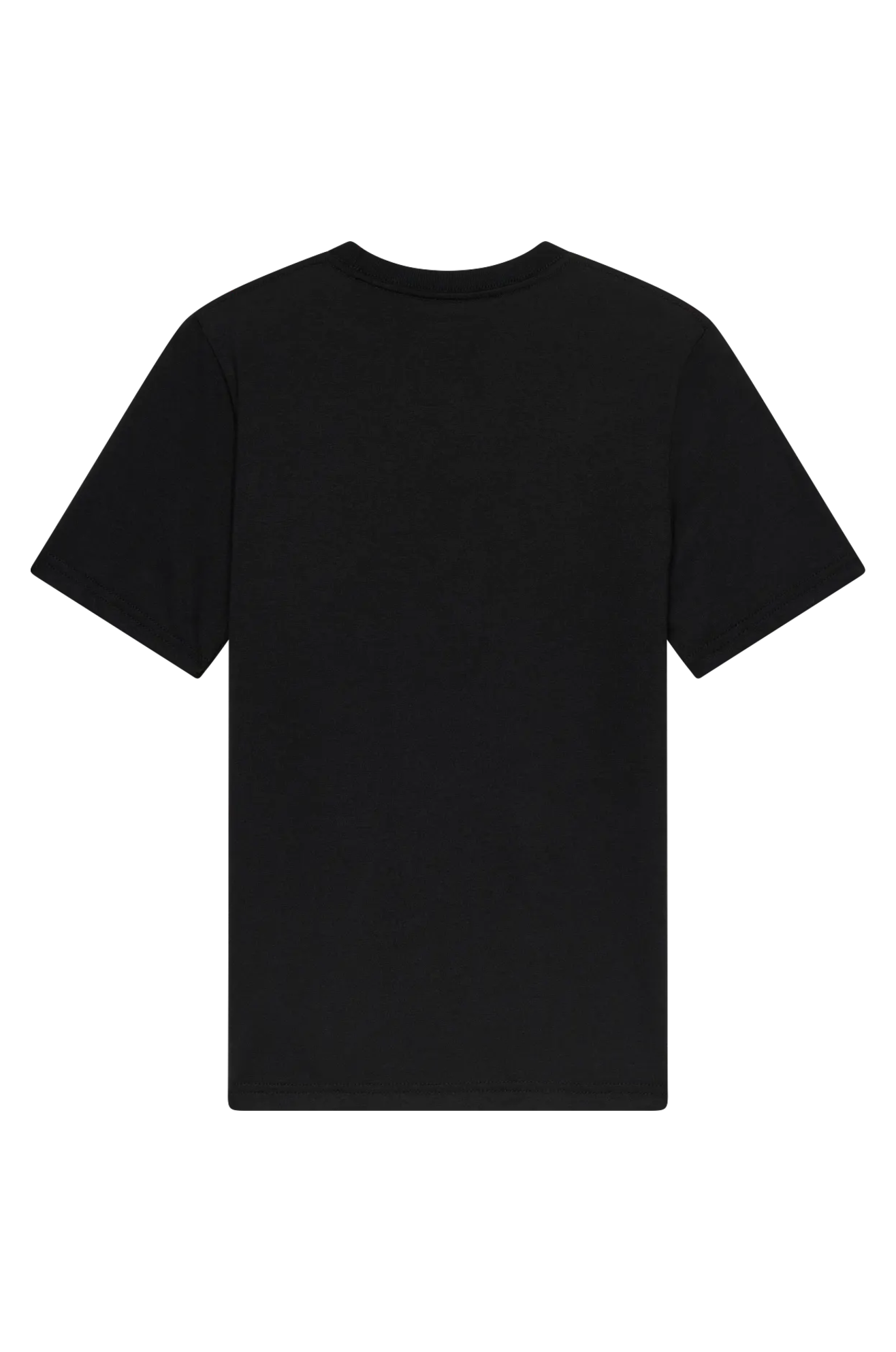 FOX Dustproof Youth T-Shirt