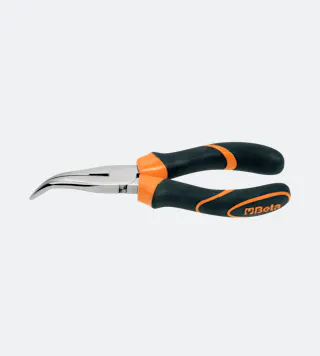 Γωνιακή Πένσα Συνδυασμού Beta Tools