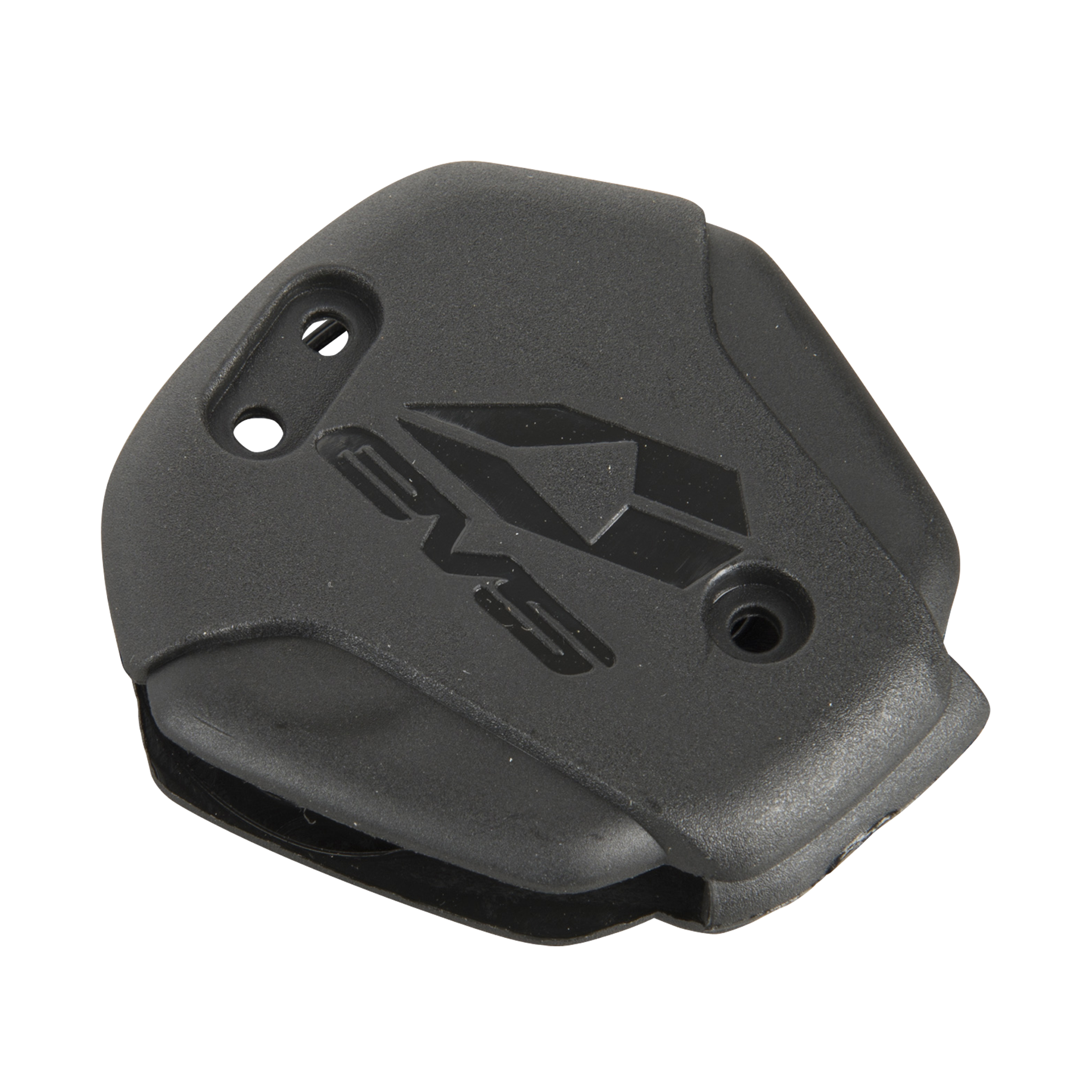 Tapa EVS RS9 Cubierta Articulada
