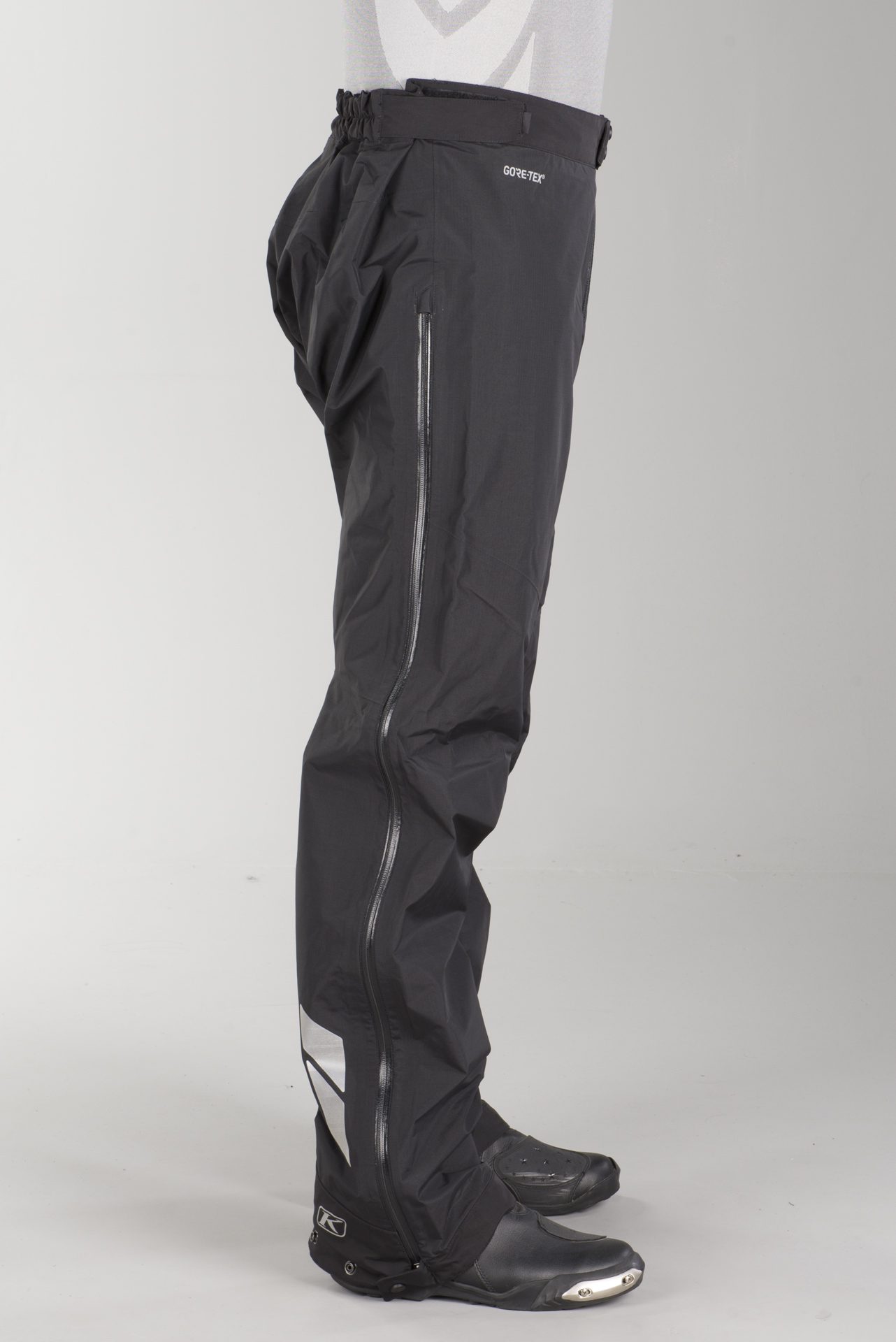 Pantalones de Moto Klim Forecast Long