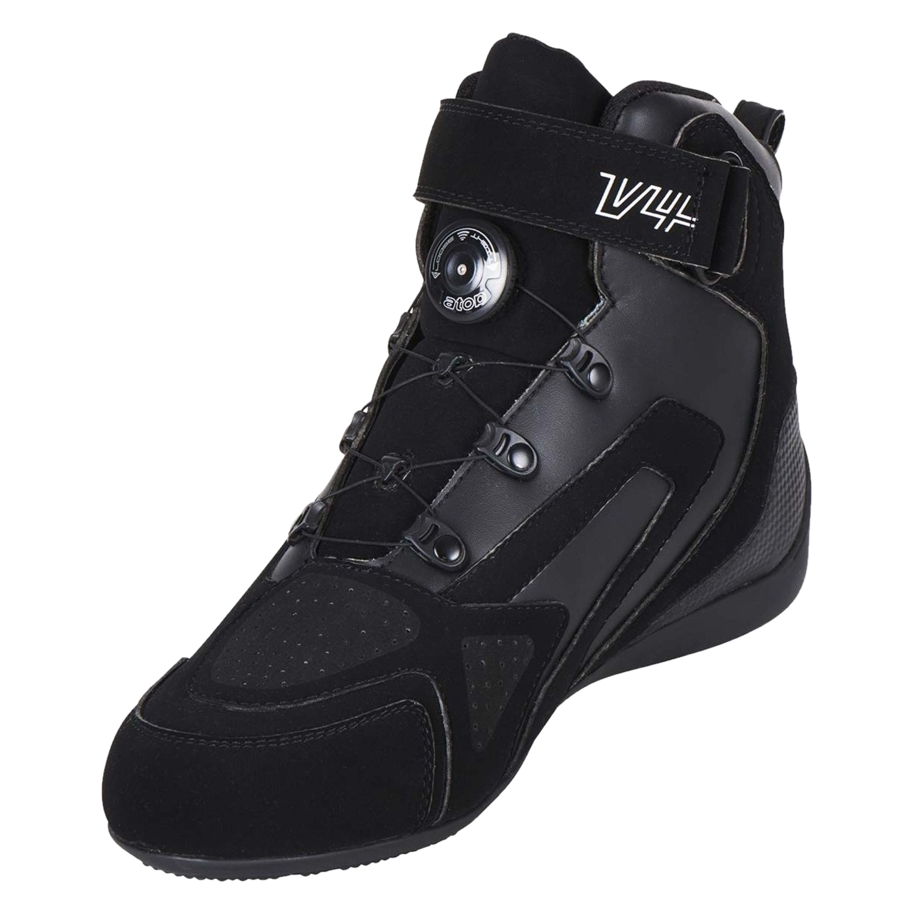 Furygan V4 Easy D3O MC Shoes