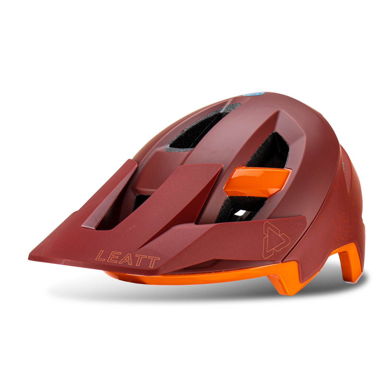 Leatt AllMtn 3.0 V23 Mountainbikehelm