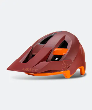 Leatt AllMtn 3.0 V23 Mountainbikehelm