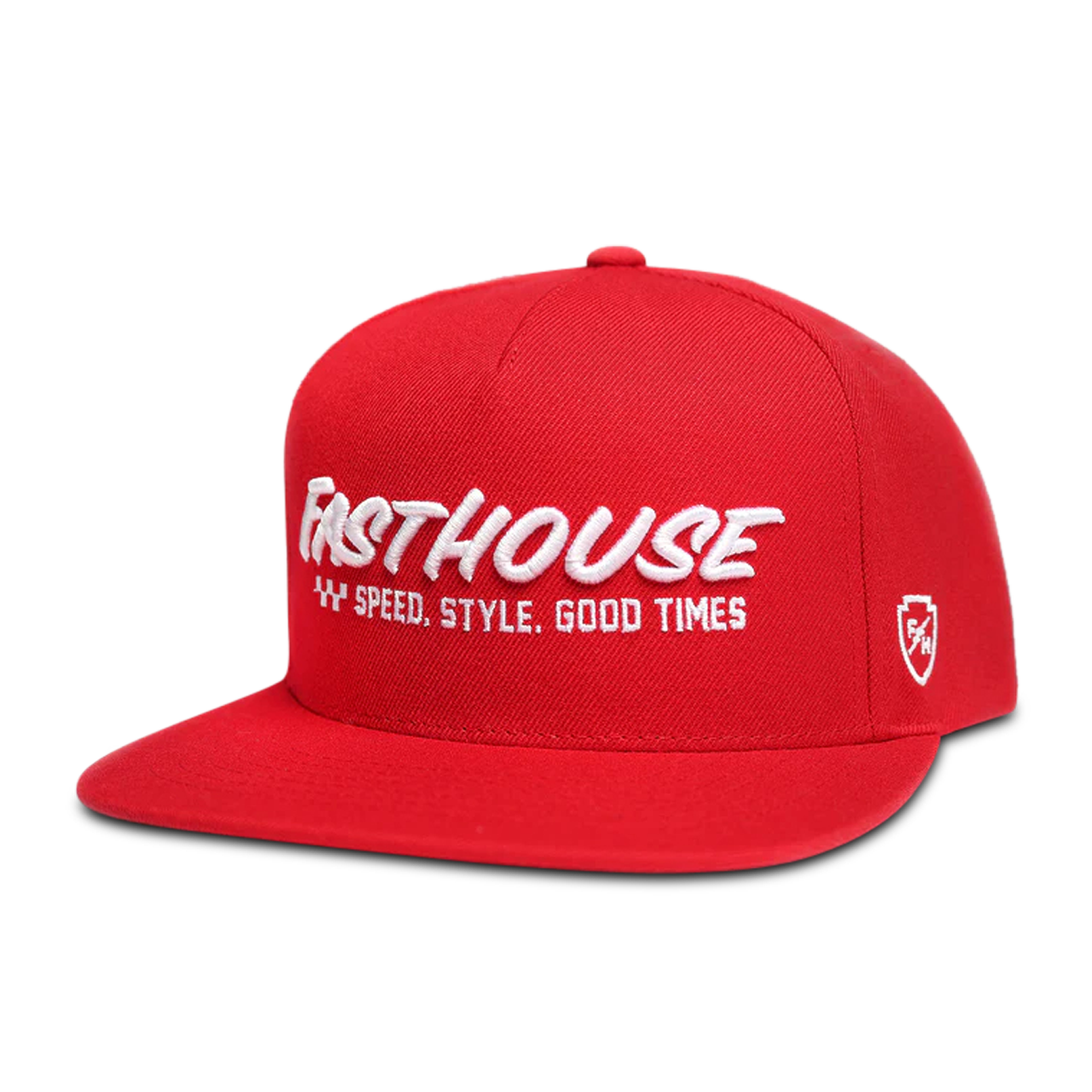 Cap Fasthouse Essential