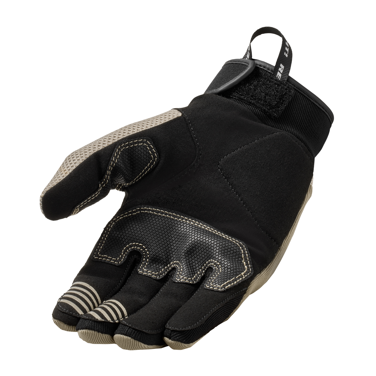 Guantes de Moto REV'IT! Endo