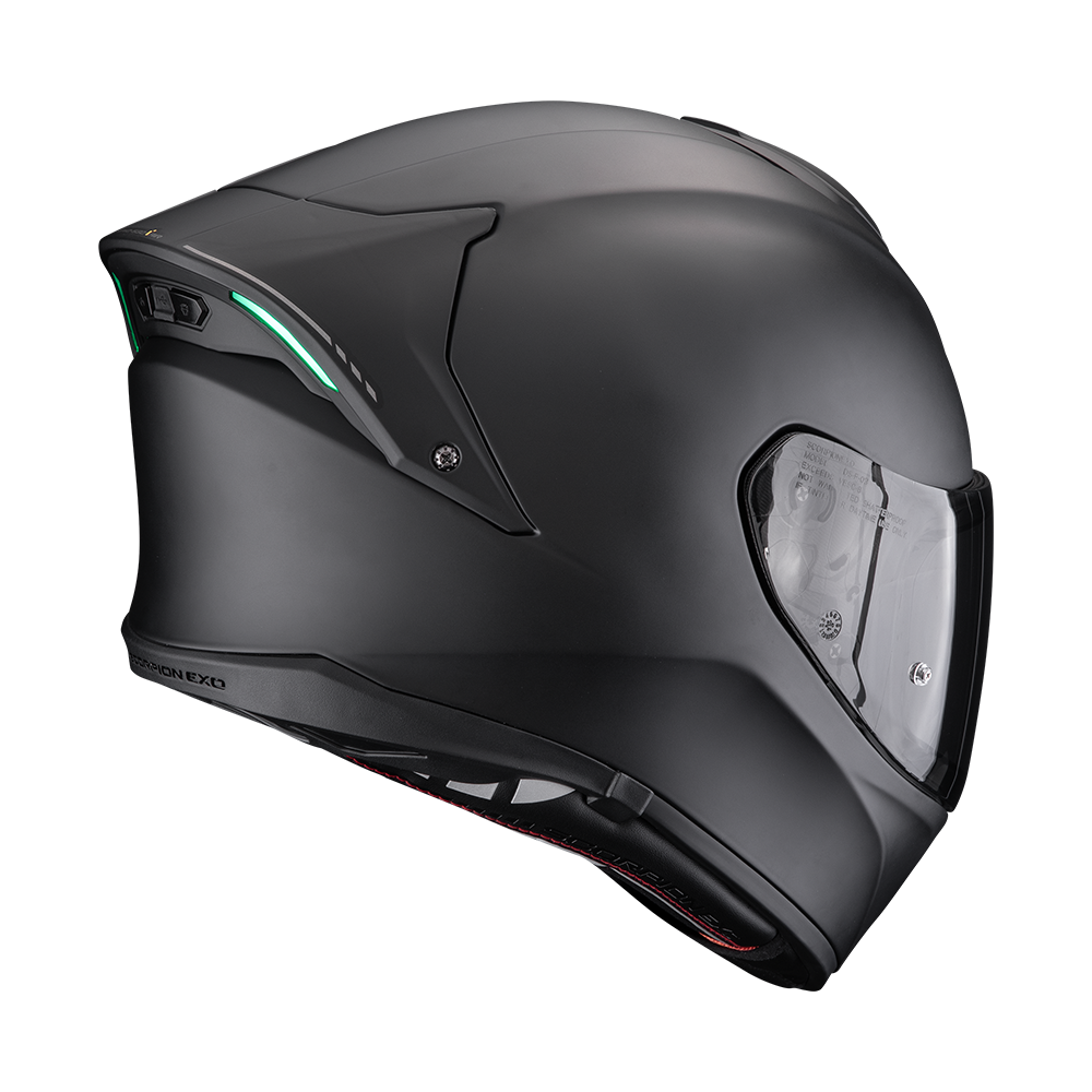 Casco Integral Scorpion EXO-530i Air