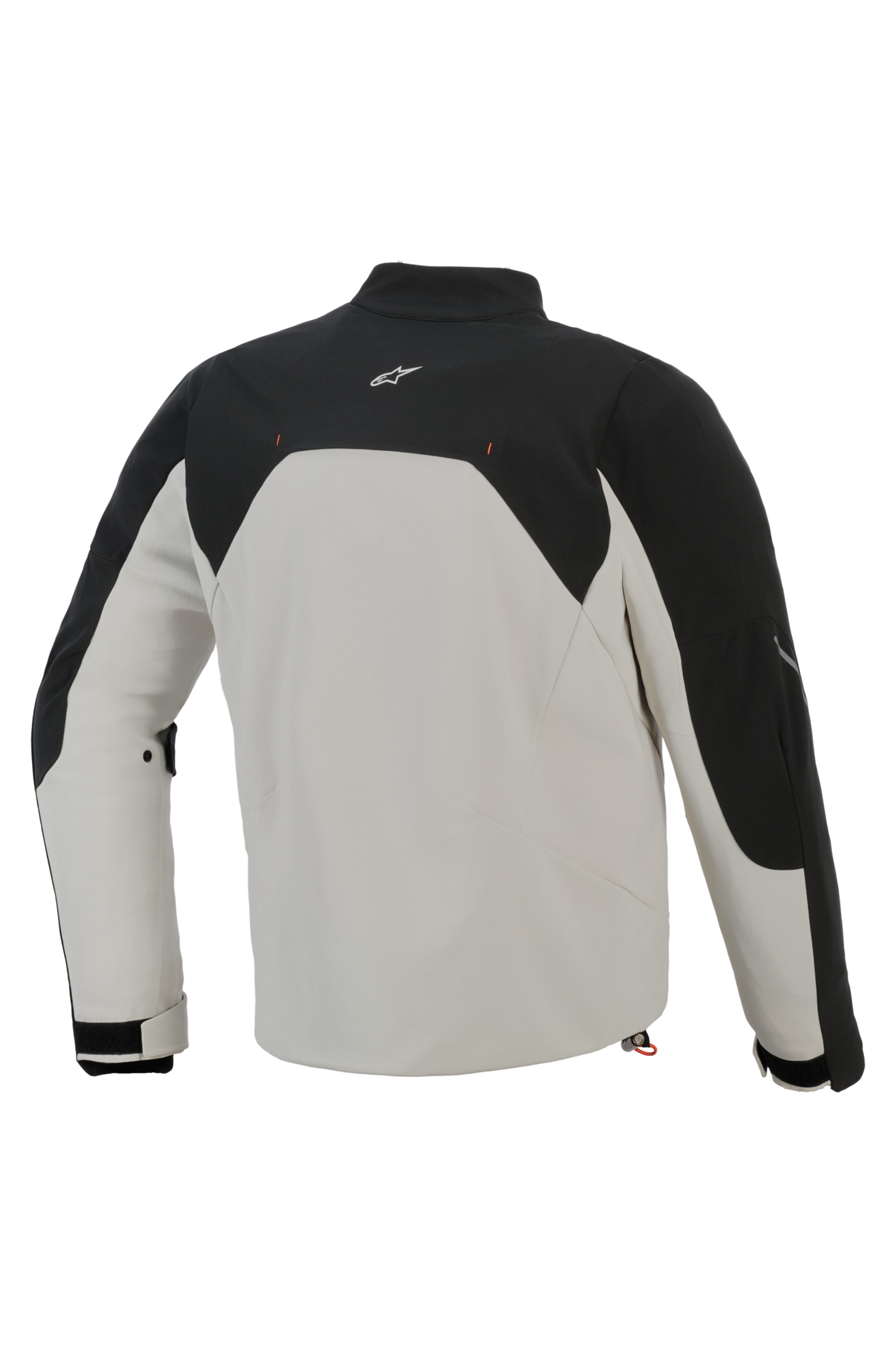Alpinestars Provoke MC Jacket