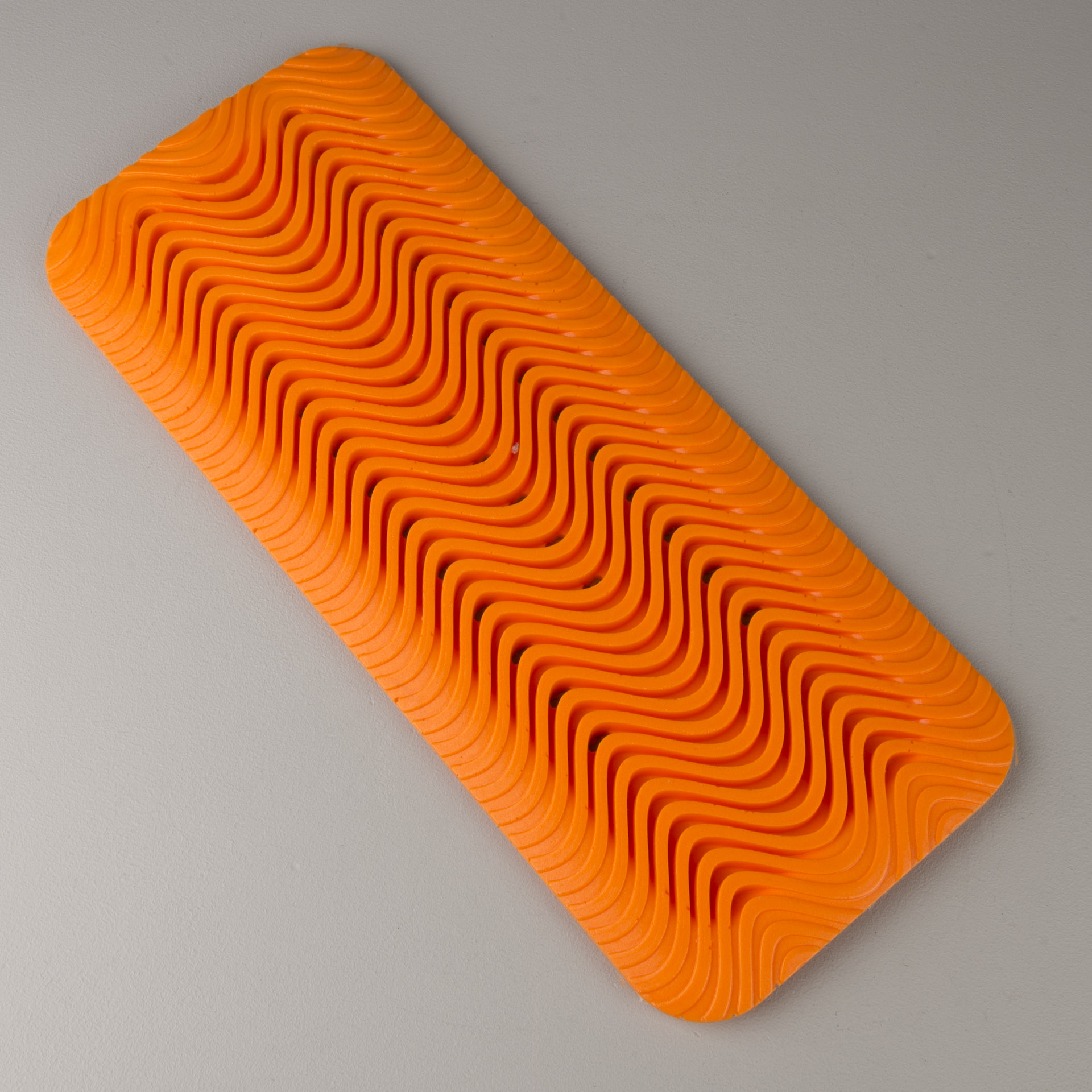 Richa D3o Viper Central Back Protection Best Buy Today Xlmoto Ie Viper central viper central is an acoustic stringband based in vancouver. xlmoto ie