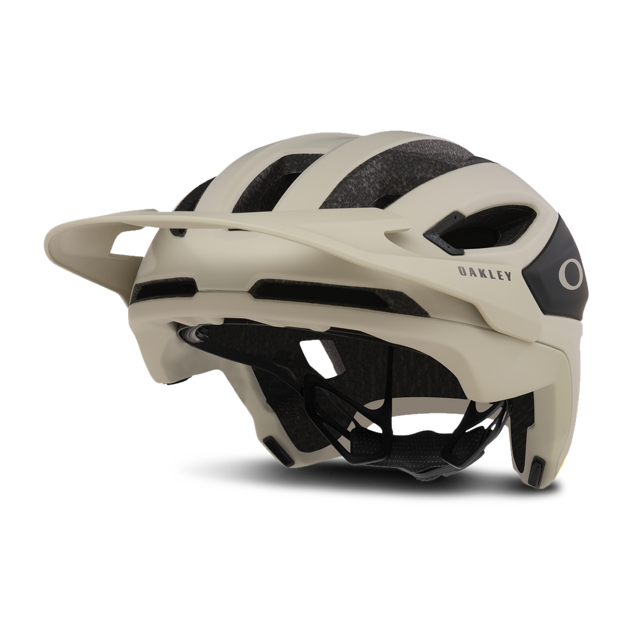 Oakley DRT3 - MIPS MTB Helmet